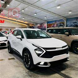 کیا سپۆرتاج